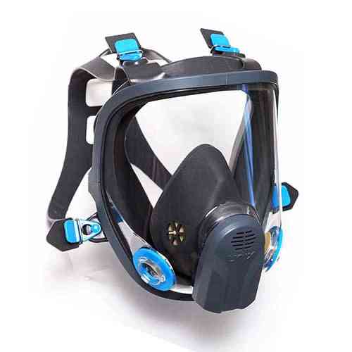 Купить в Перми Панорамная маска UNIX 6100