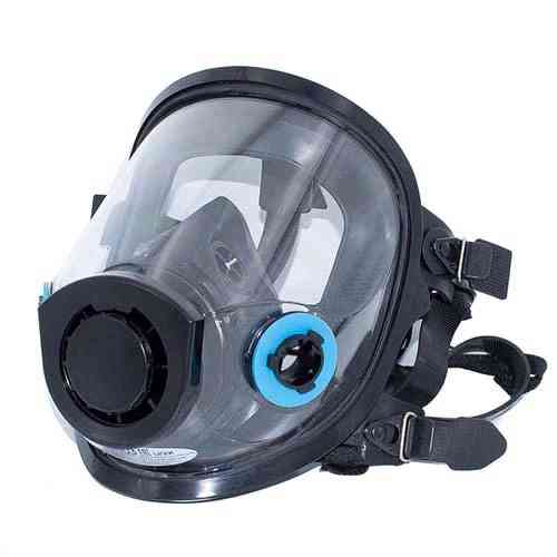 Купить в Перми Панорамная маска UNIX 5000 (Уникс МАГ-2)