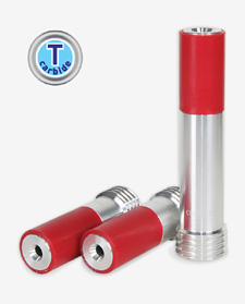 Сопла Contracor CTC