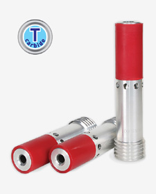 Сопла Contracor DVTC