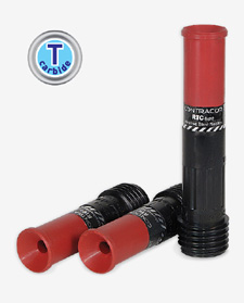 Сопла Contracor RTC