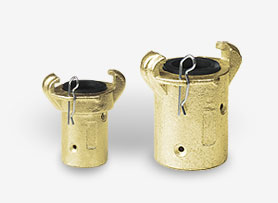 Абразивное оборудование Contracor CQT