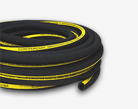 Абразивное оборудование Contracor EXTRABLAST d25-32