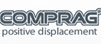 COMPRAG