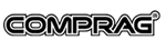 comprag