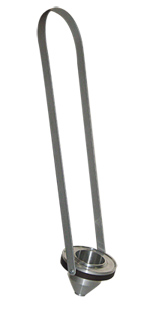 Вискозиметр Константа