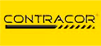 Contracor