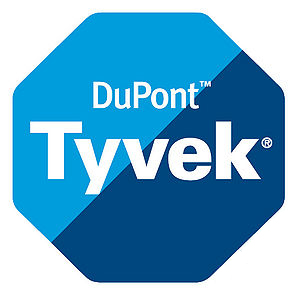 DuPont Tyvek в Перми