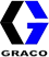 Graco