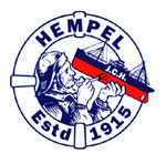 Краски HEMPEL в Перми