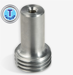 Сопла Contracor MTC