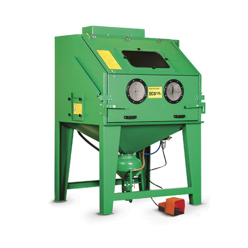 ECO P базовая без фильтр-камеры