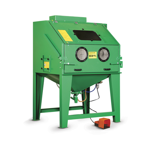 ECOS базовая без фильтр-камеры