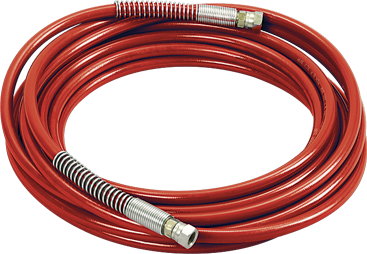 Окрасочные рукава PPH