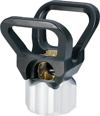 Соплодержатель RTG-HP