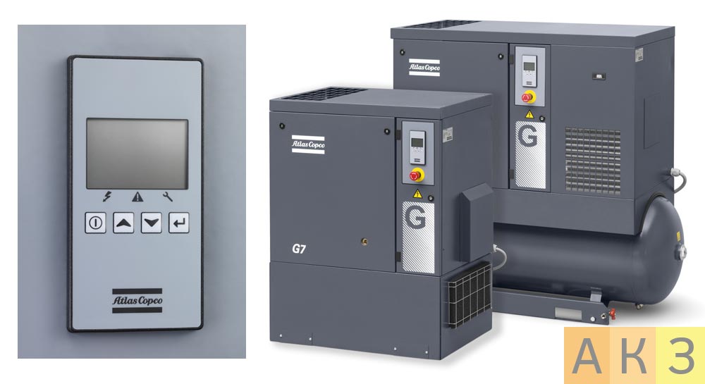 Расширенный мониторинг