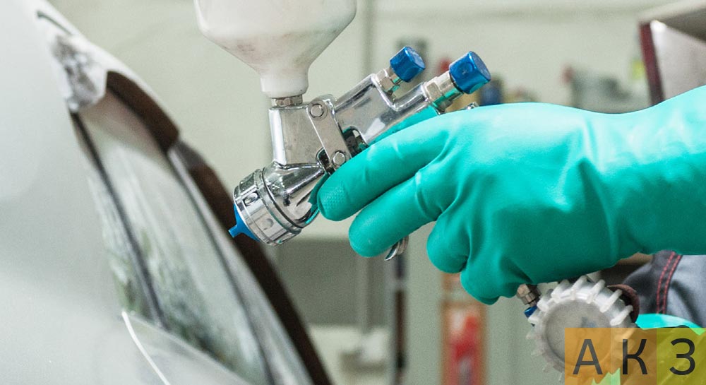 Надежный и эффективный компрессорный блок