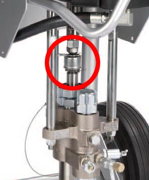 Возможность быстрого демонтажа