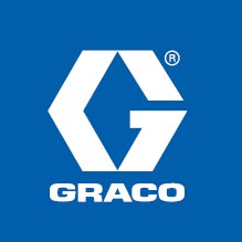 О компании GRACO - LOGO