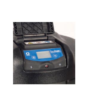 Система DataTrak