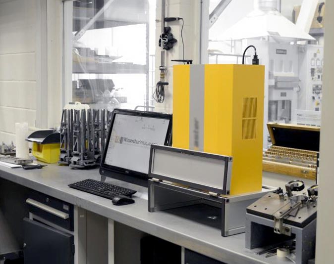 Коут Мастер 2