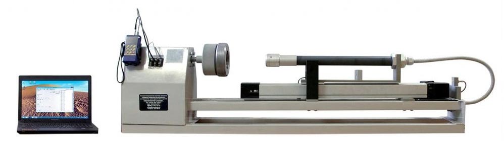 Константа-сплав