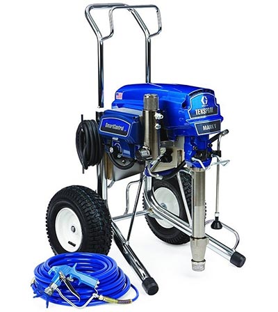 MARK V MAX STANDART Купить по акции