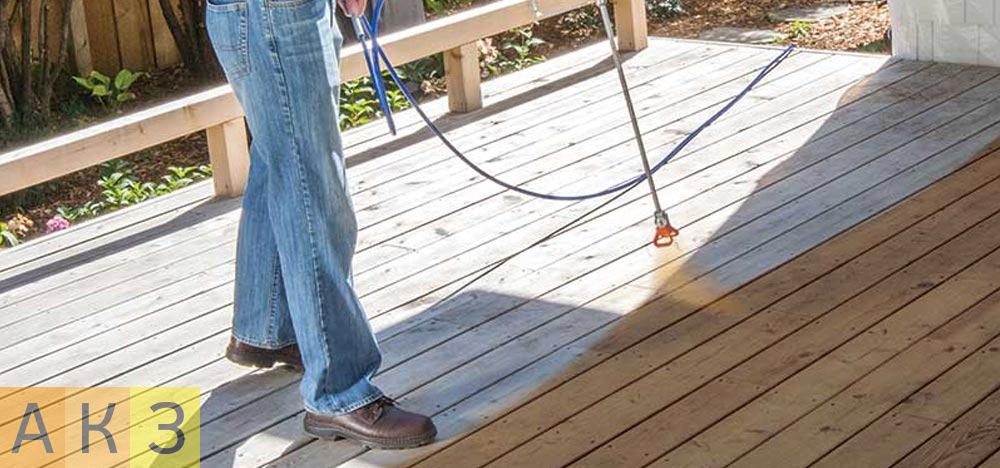 Окрасочные аппараты купить в Перми по цене дилера