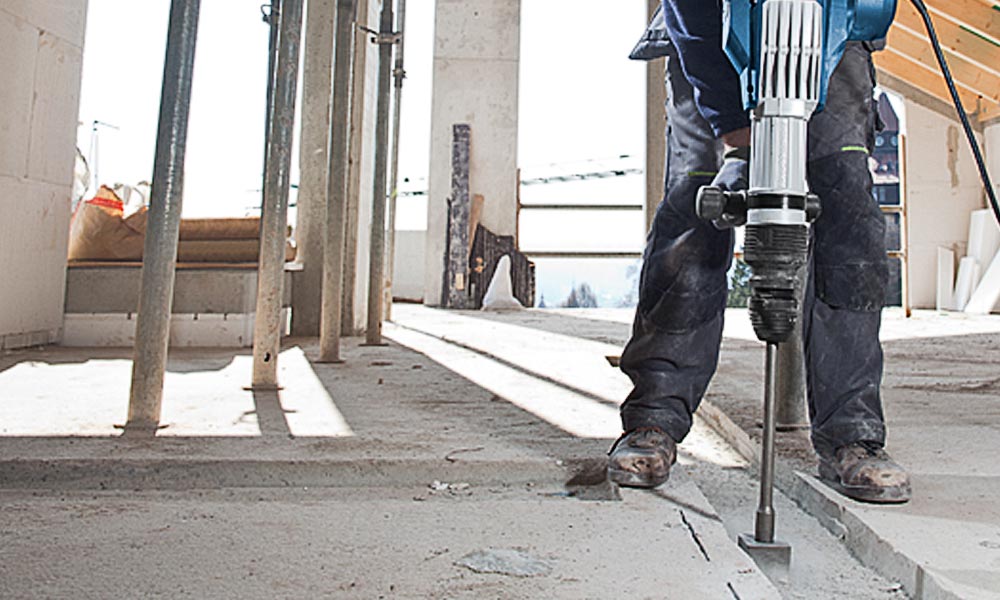 Отзывы. Пневматический инструмент Comprag