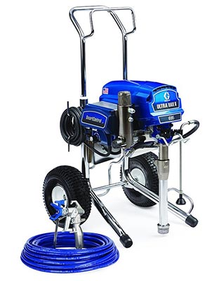 Ultra Max II 695 Standart Купить по акции