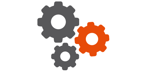 Высокий ресурс и надежность