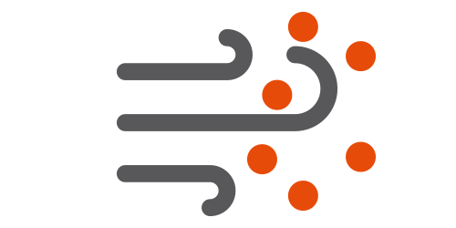 Стабильная работа в самых тяжелых условиях