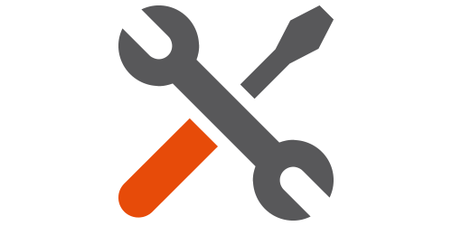 Простая конструкция