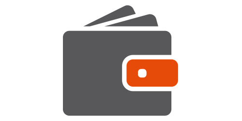 Относительно низкая цена