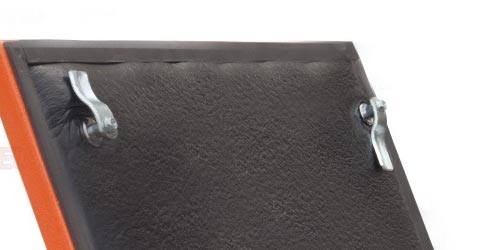 Качественная шумоизоляция