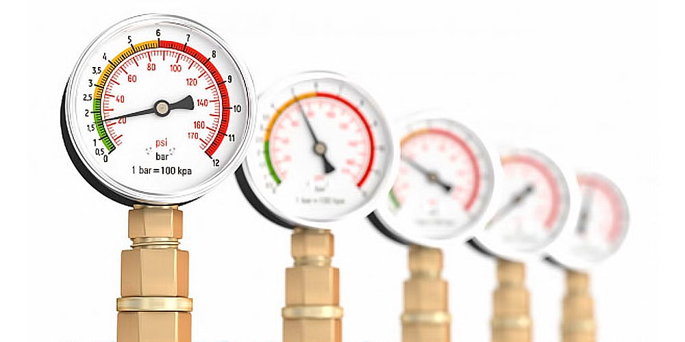 Все ли вы знаете о воздушных компрессорах?