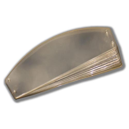 Пленки для шлема Аспект