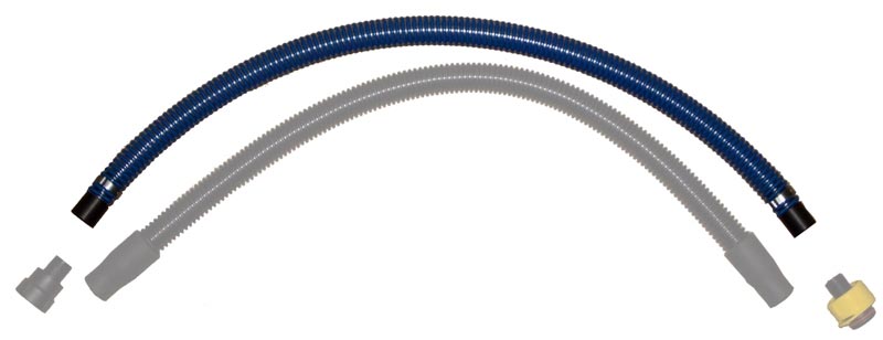 Воздуховод шлема Comfort Купить у дилера в Перми