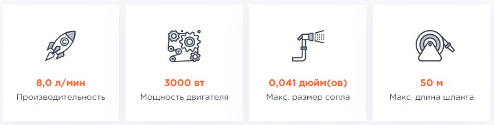 ХАРАКТЕРИСТИКИ ASPRO-8000 380V ОКРАСОЧНЫЙ АППАРАТ (КРАСКОРАСПЫЛИТЕЛЬ) КРАСКОПУЛЬТ ПЕРМЬ