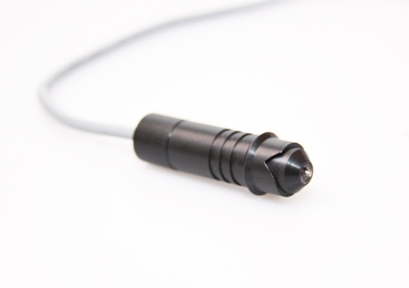 Магнитный толщиномер покрытий МТ-1008