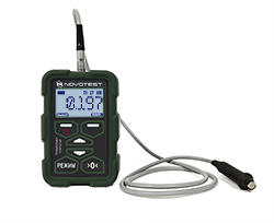  ТП-2 в противоударном корпусе с защитным бампером