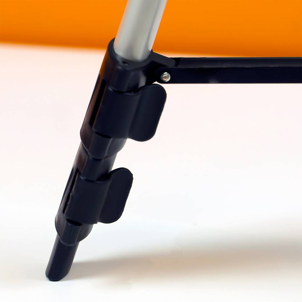 ШТАТИВ 1,5M ДЛЯ ЛАЗЕРНОГО УРОВНЯ ASPRO АРТ.102188