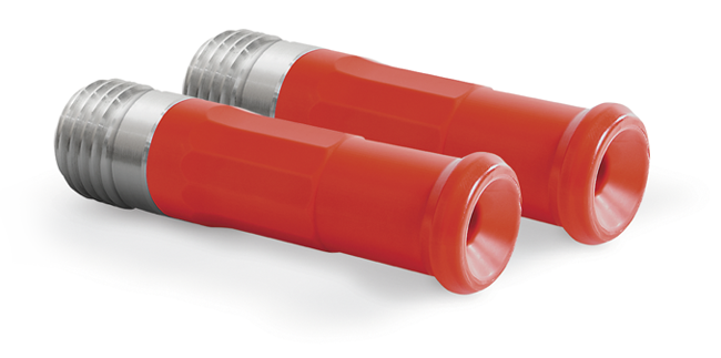 СОПЛА PERFORMER 400