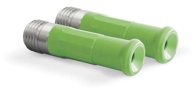 СОПЛА PERFORMER 600