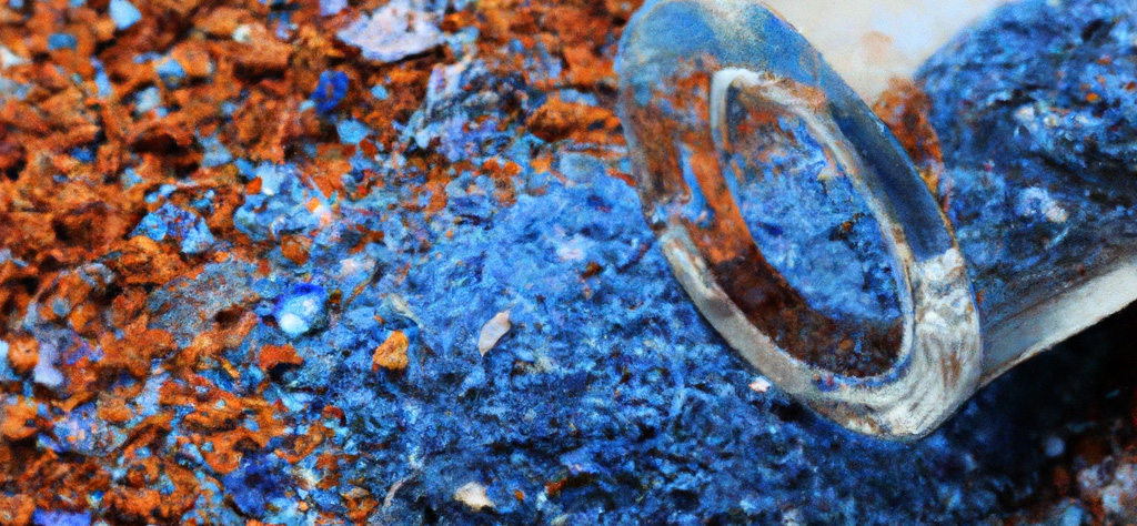 Пять видов абразвного материала: какой выбрать?