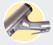 Технические особенности реализации