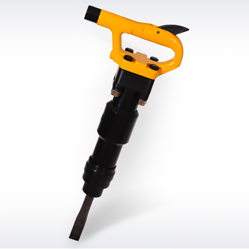 Молотки пневматические отбойные легкие CPH-9