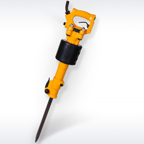 Молотки пневматические отбойные средние CPH-10