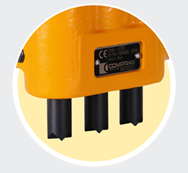 Технические особенности реализации