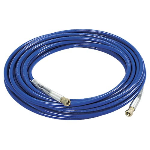 Окрасочный рукав Contracor Paint Hose Пермь
